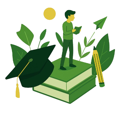 صورة توضيحية