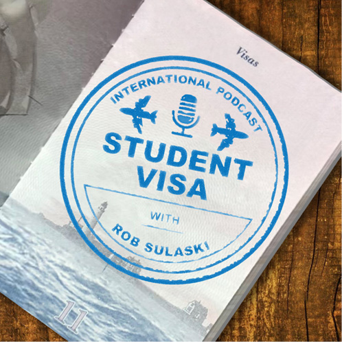 Student Visa